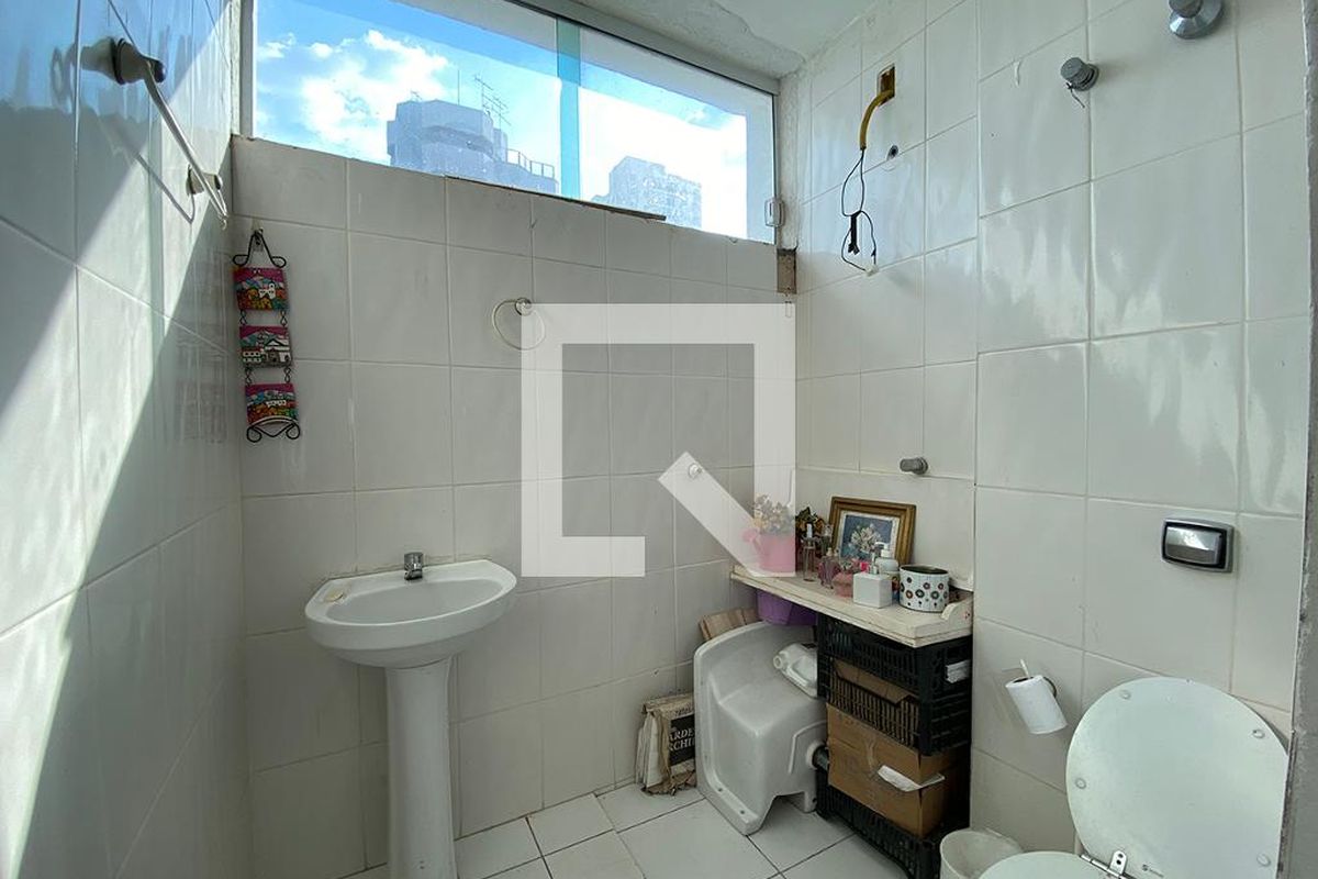 Apartamento, 4 quartos, 342 m² - Foto 100