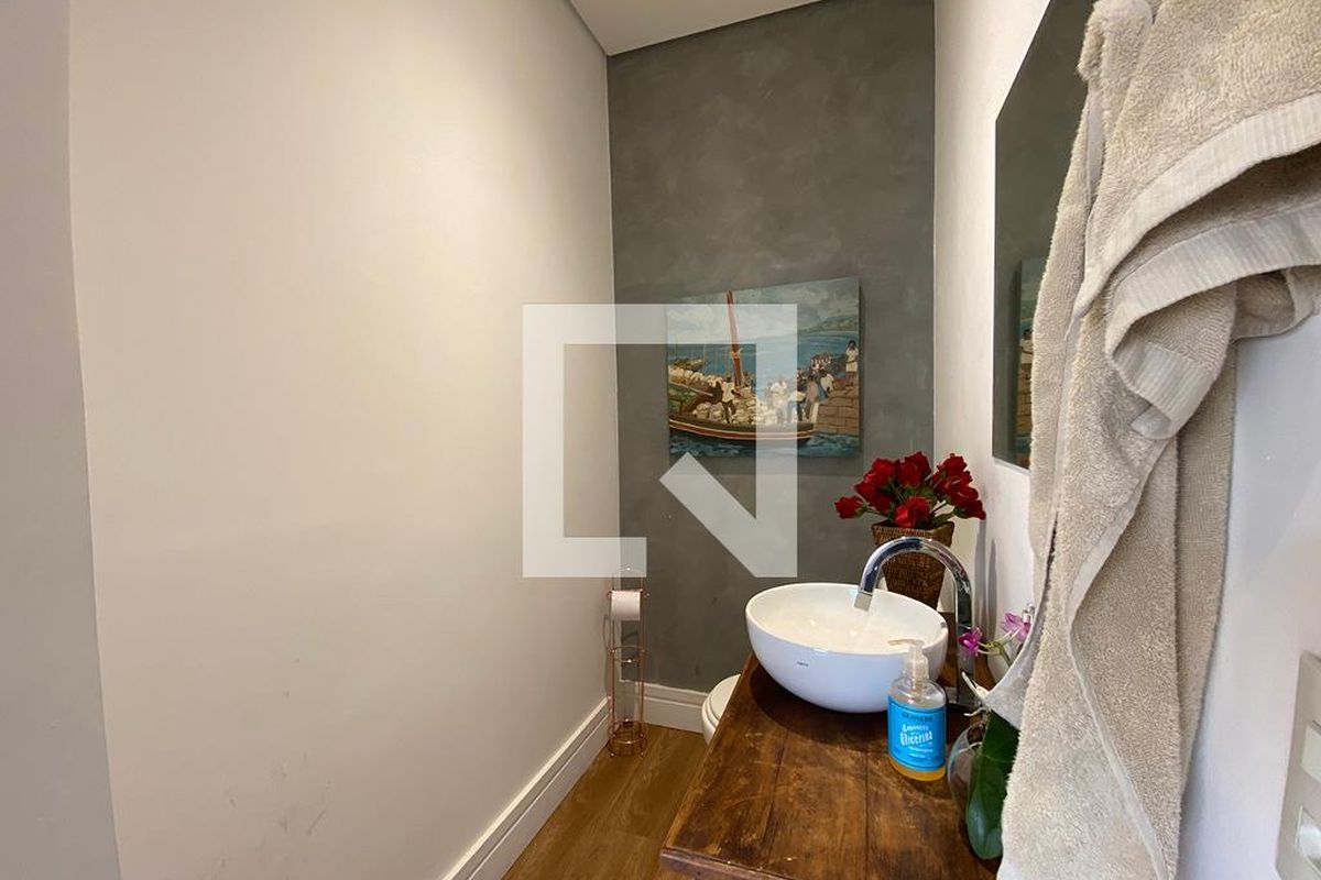Apartamento, 4 quartos, 342 m² - Foto 65