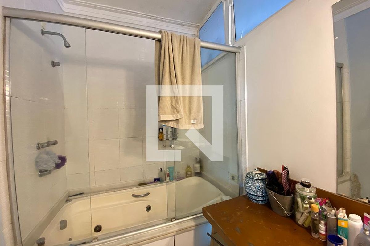 Apartamento, 4 quartos, 342 m² - Foto 80