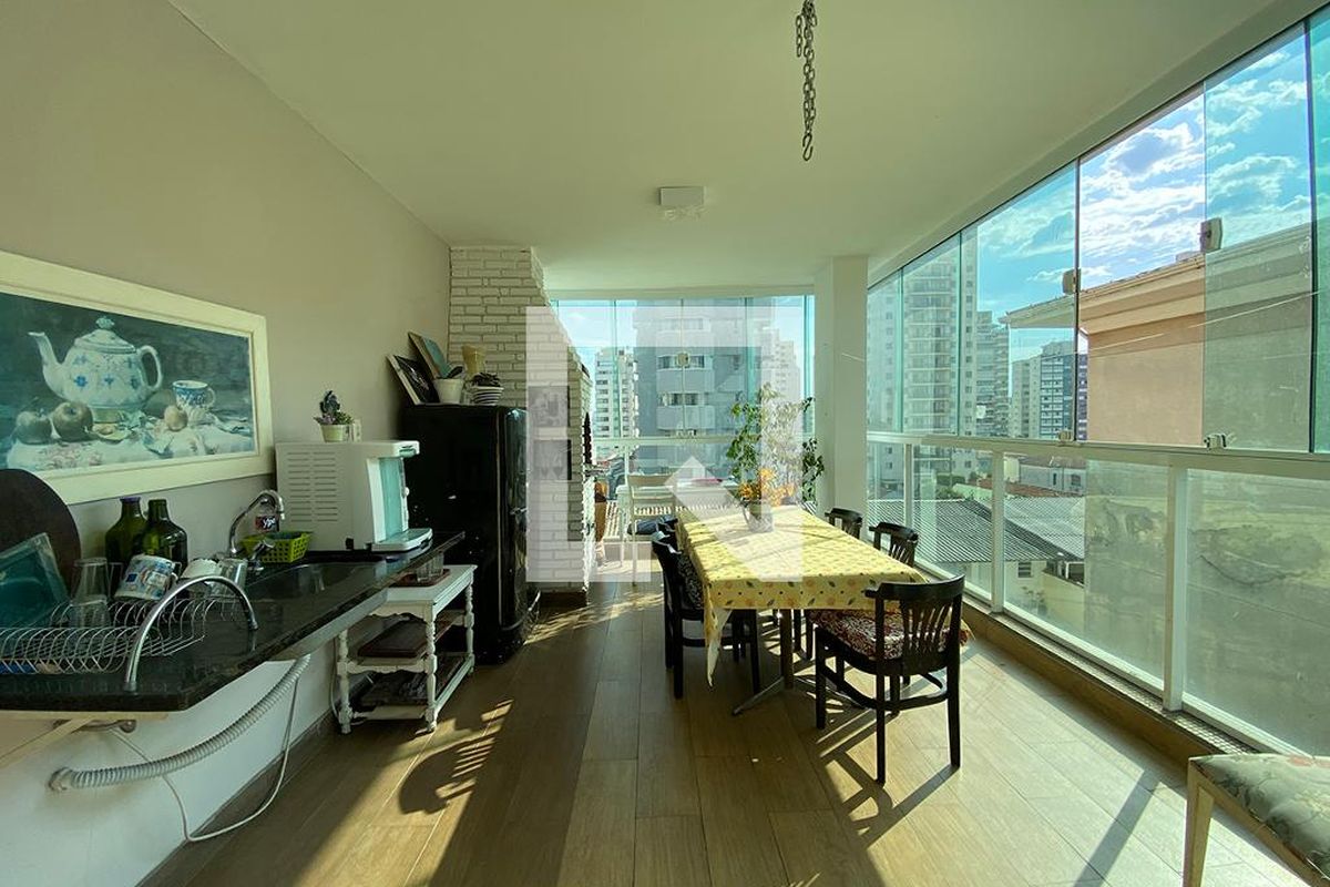 Apartamento, 4 quartos, 342 m² - Foto 56