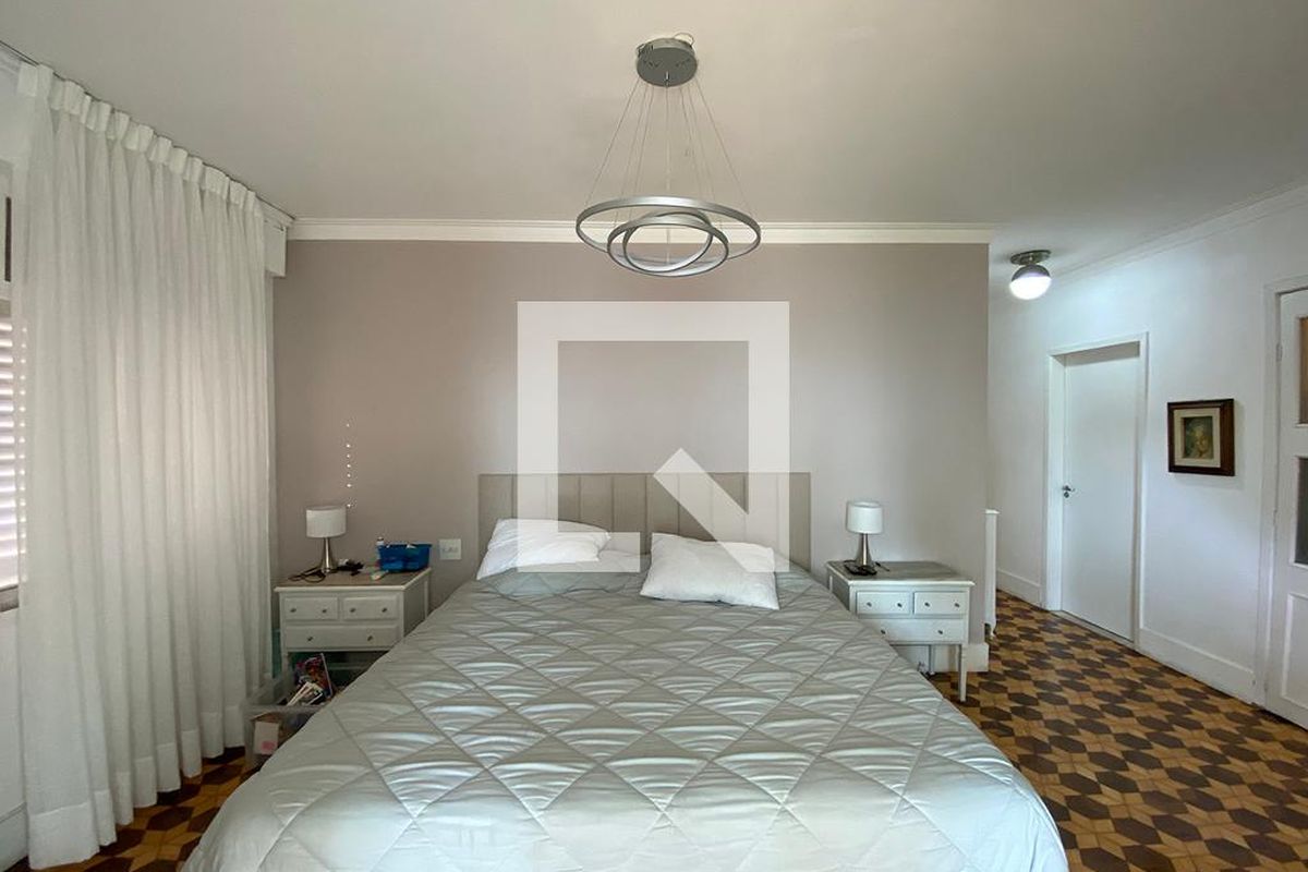 Apartamento, 4 quartos, 342 m² - Foto 47