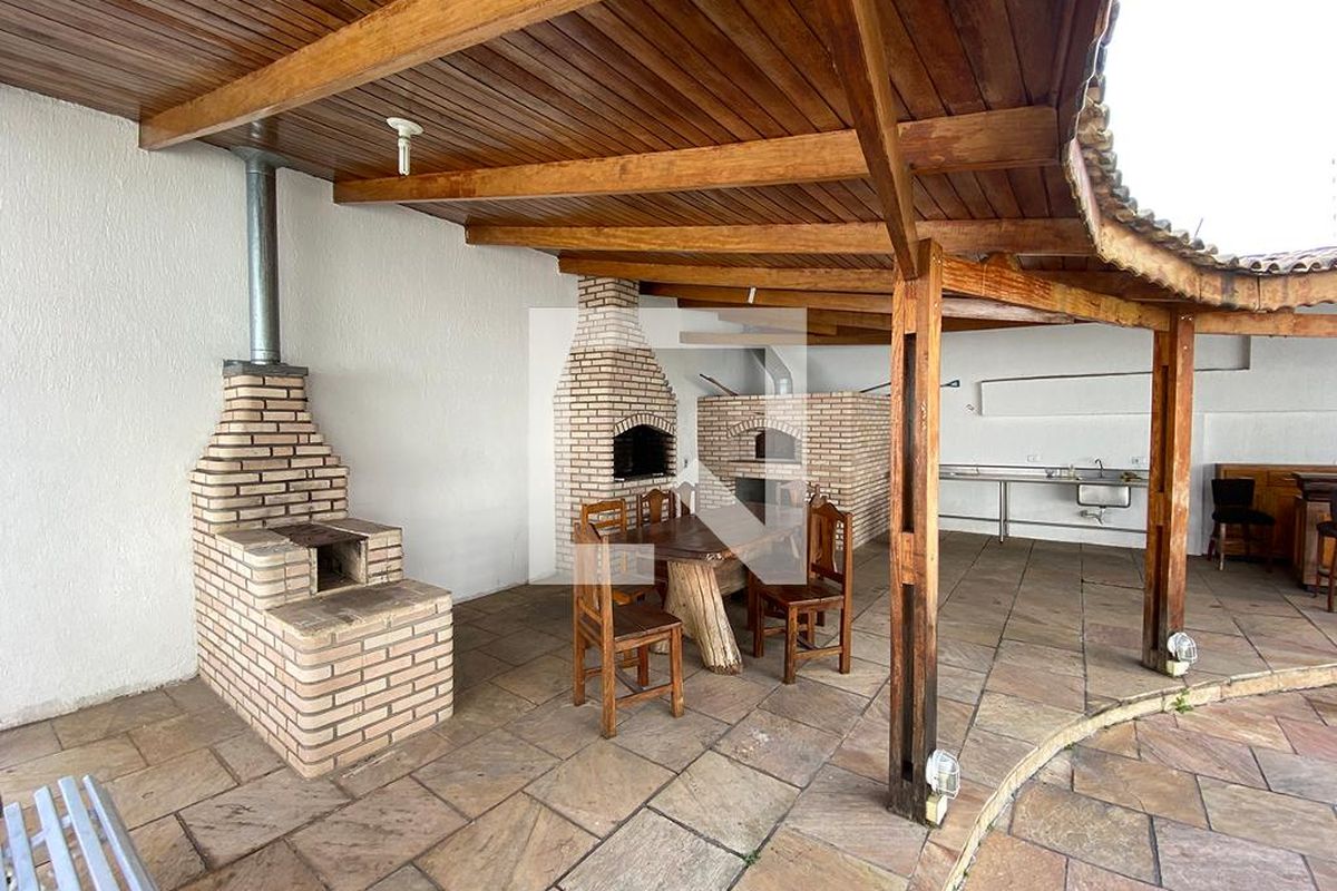 Apartamento, 4 quartos, 342 m² - Foto 109