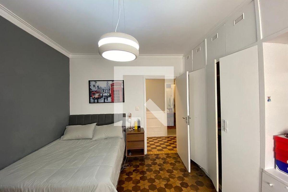 Apartamento, 4 quartos, 342 m² - Foto 32