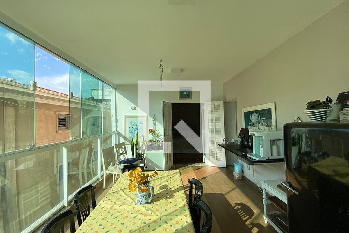 Apartamento, 4 quartos, 342 m² - Foto 61