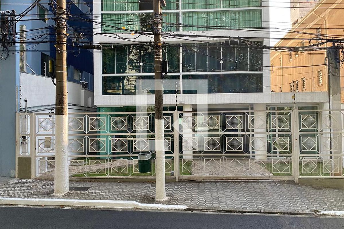 Apartamento, 4 quartos, 342 m² - Foto 112