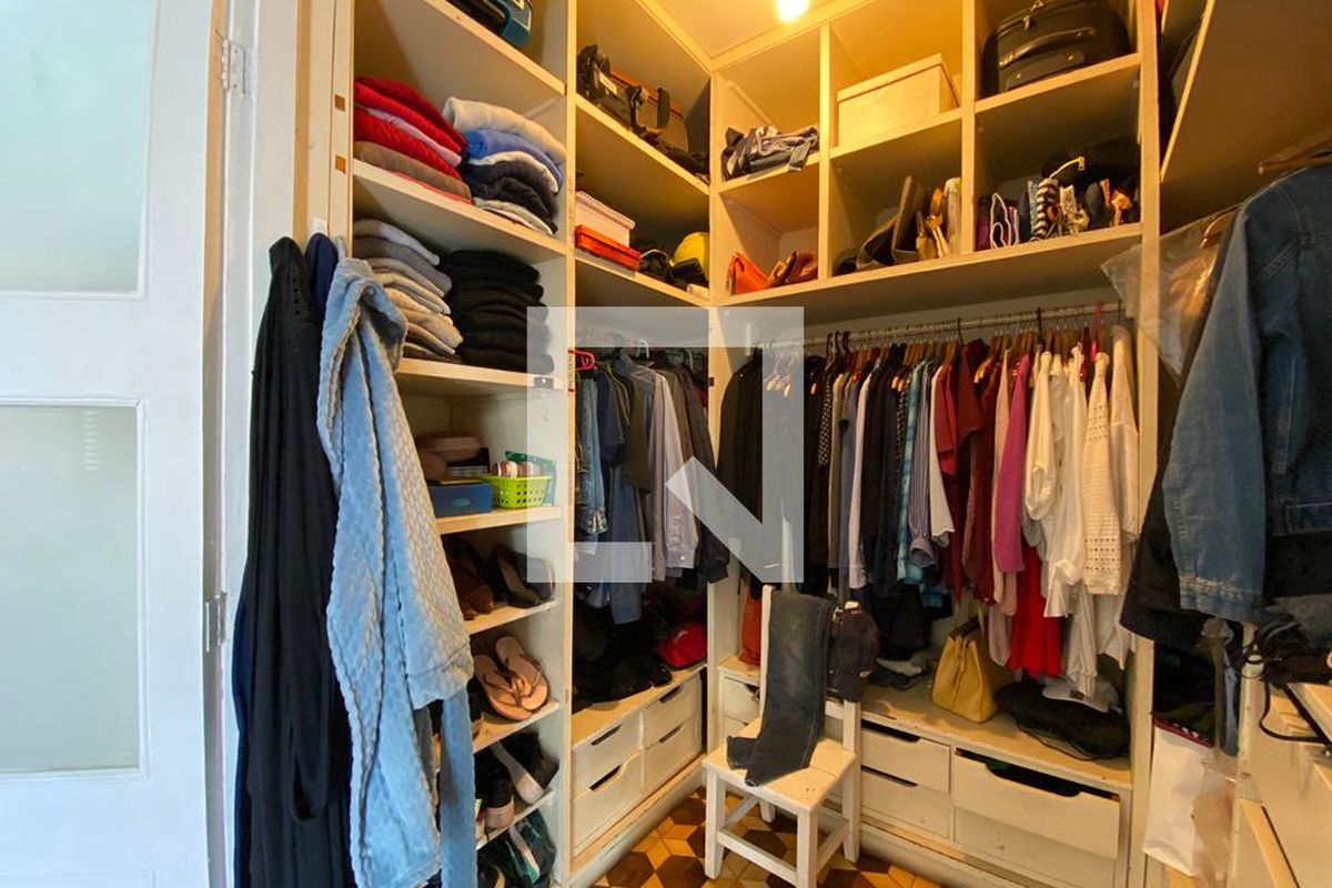 Apartamento, 4 quartos, 342 m² - Foto 53