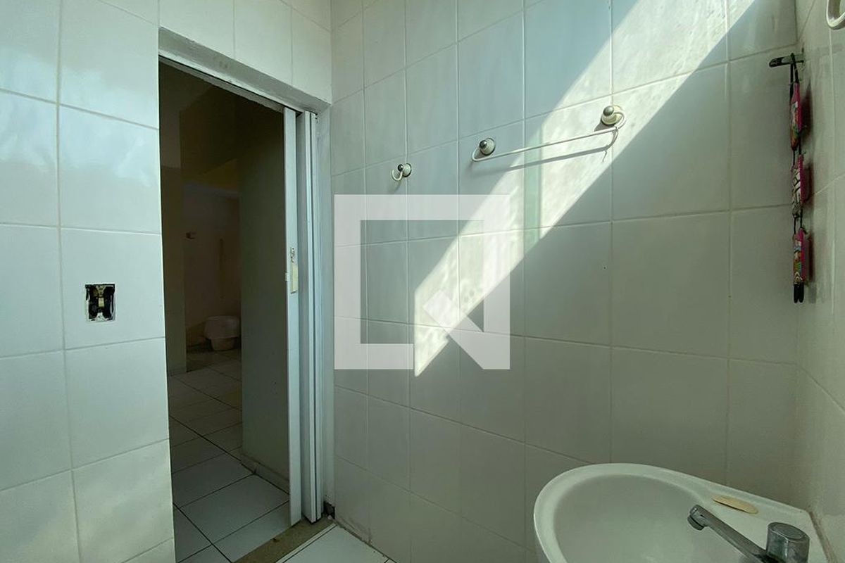 Apartamento, 4 quartos, 342 m² - Foto 103