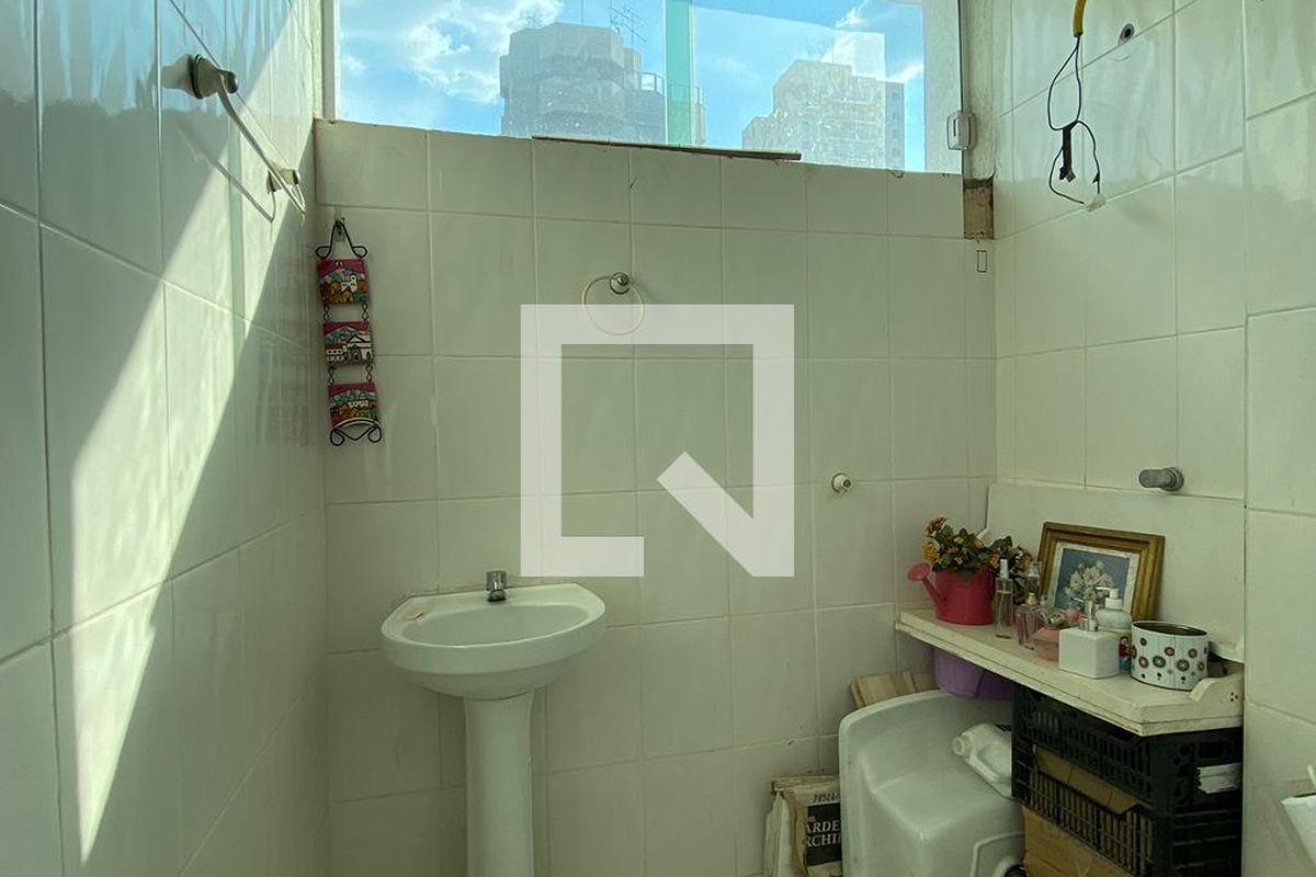 Apartamento, 4 quartos, 342 m² - Foto 104