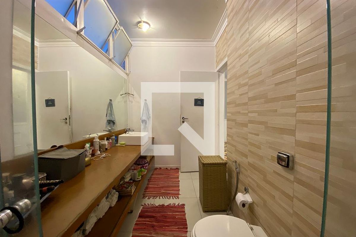 Apartamento, 4 quartos, 342 m² - Foto 74