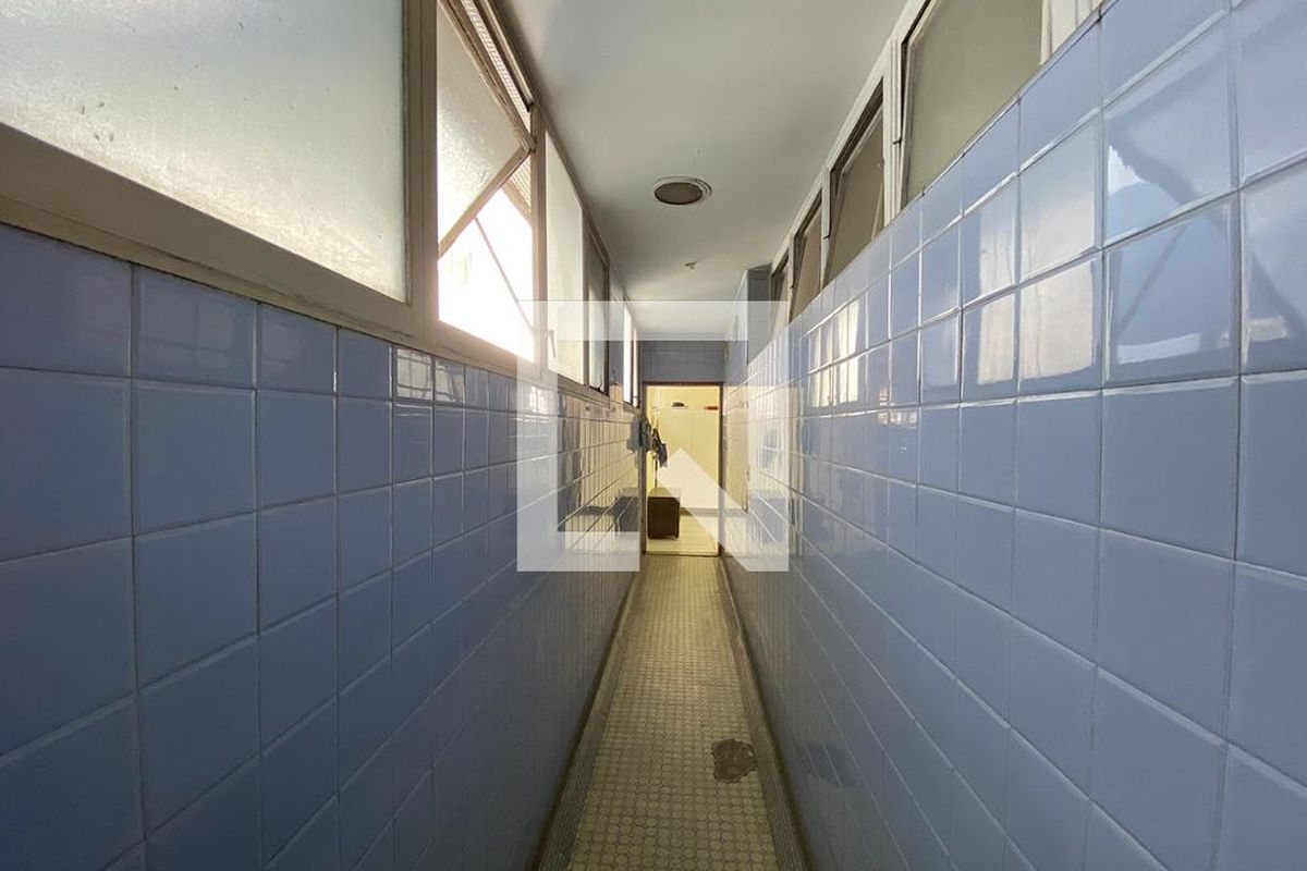 Apartamento, 4 quartos, 342 m² - Foto 106