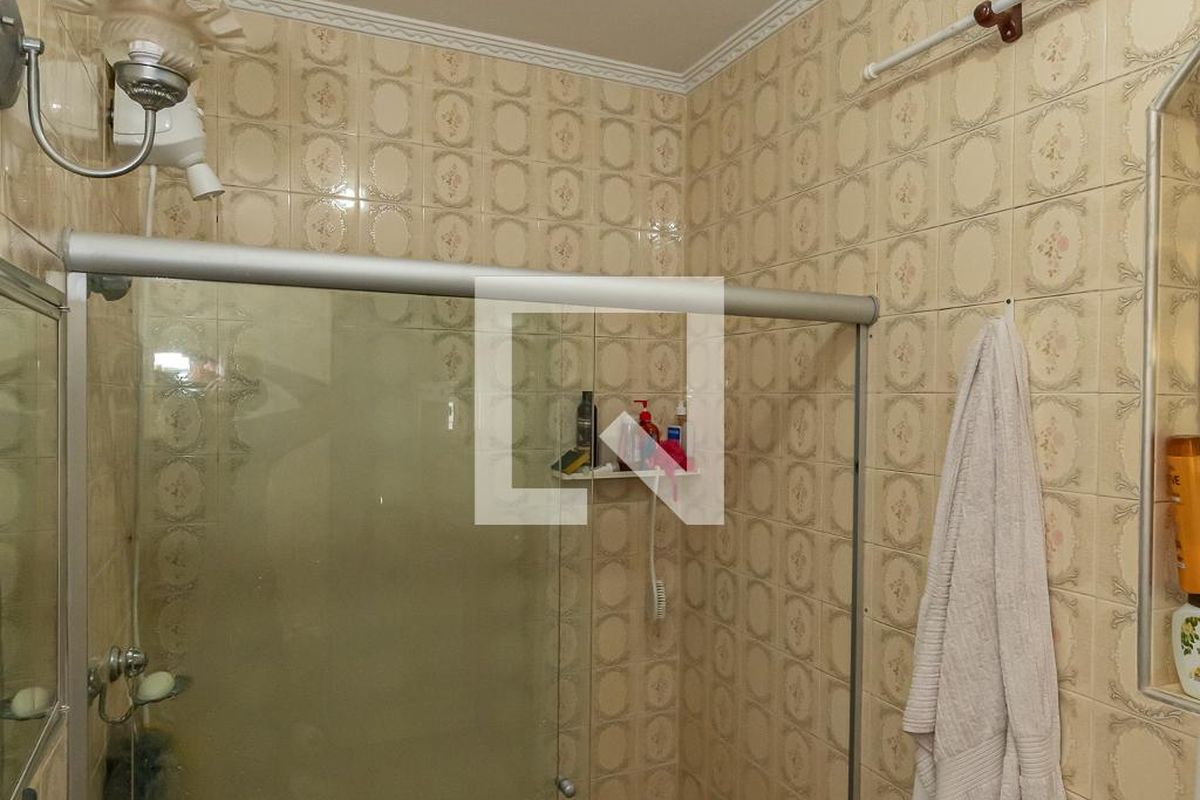 Casa à Venda - Jardim Flamboyant, 3 Quartos,  320 m2 em , Campinas - sp | SoloBR