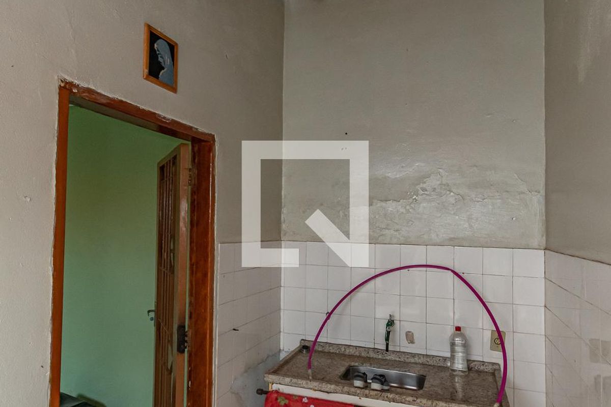 Casa à Venda - Jardim Flamboyant, 3 Quartos,  320 m2 em , Campinas - sp | SoloBR