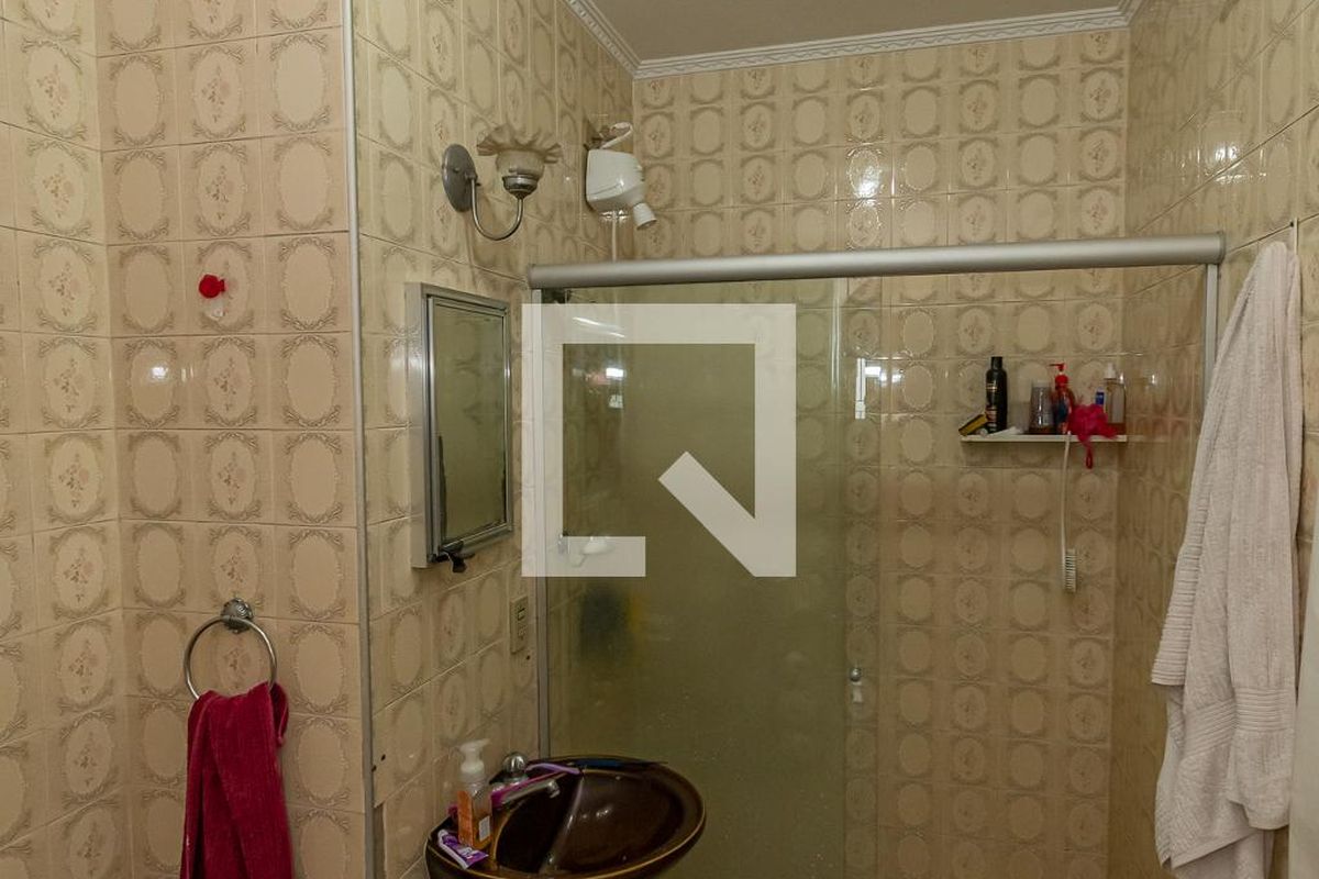 Casa à Venda - Jardim Flamboyant, 3 Quartos,  320 m2 em , Campinas - sp | SoloBR