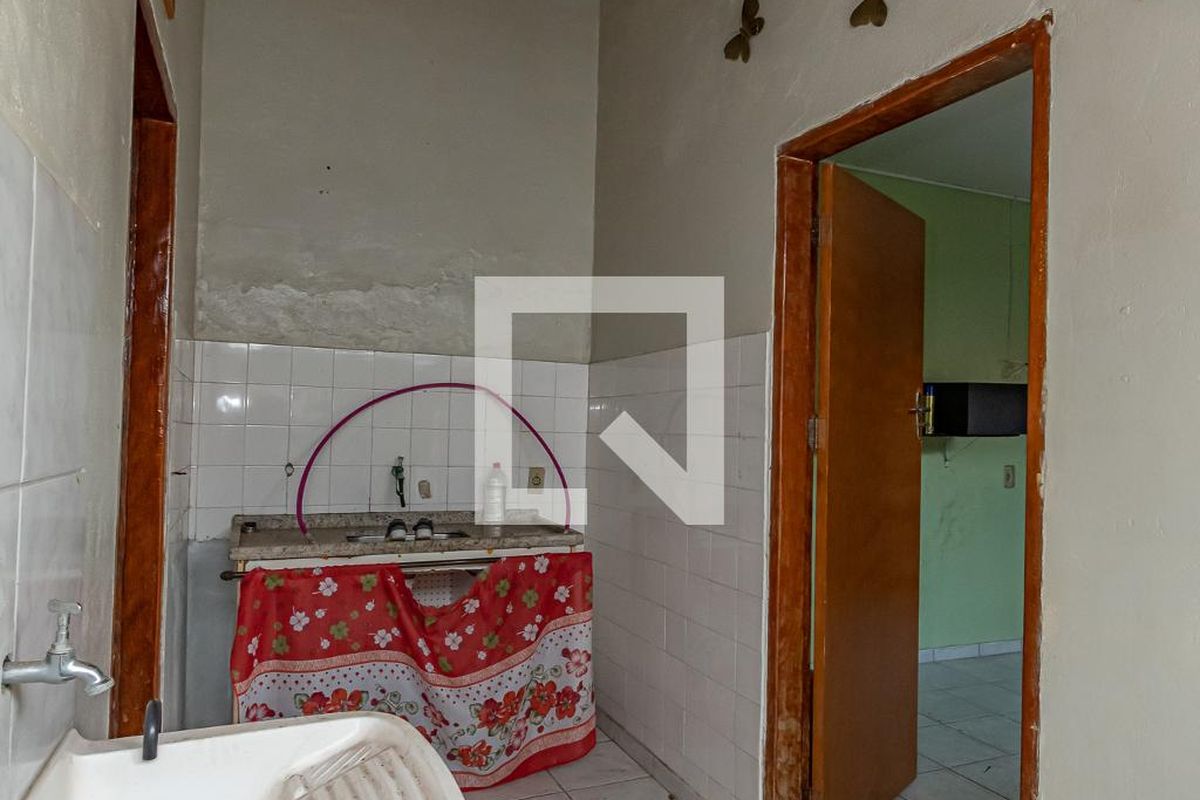 Casa à Venda - Jardim Flamboyant, 3 Quartos,  320 m2 em , Campinas - sp | SoloBR