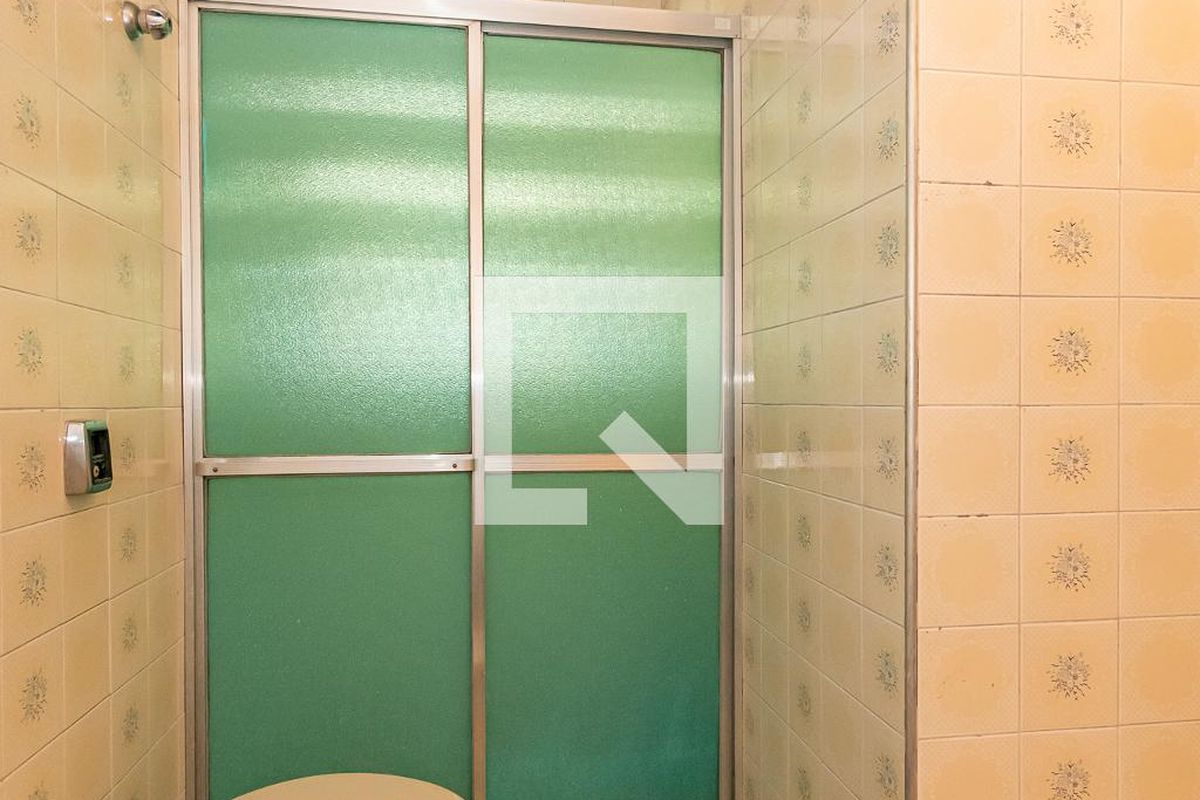Casa à Venda - Jardim Flamboyant, 3 Quartos,  320 m2 em , Campinas - sp | SoloBR