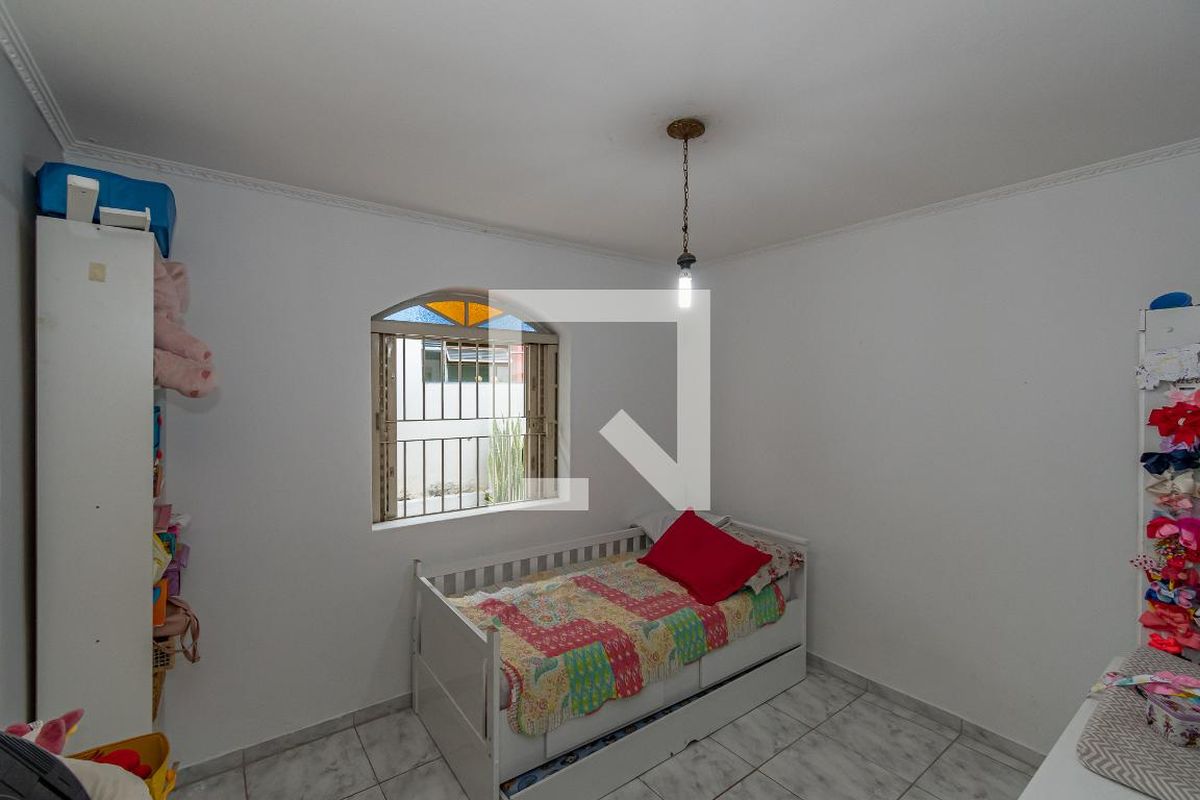 Casa à Venda - Jardim Flamboyant, 3 Quartos,  320 m2 em , Campinas - sp | SoloBR