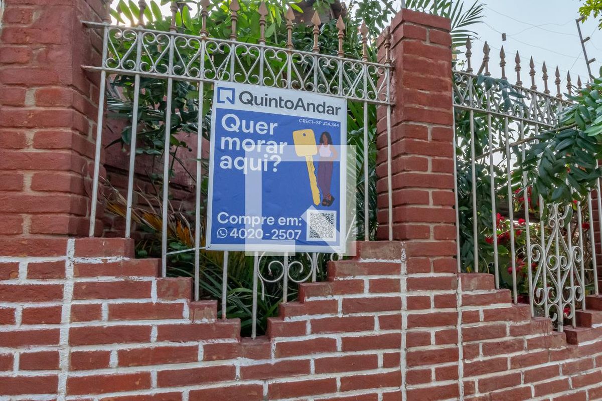 Casa à Venda - Jardim Flamboyant, 3 Quartos,  320 m2 em , Campinas - sp | SoloBR