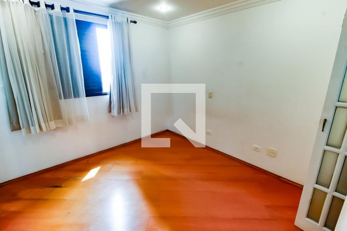 Apartamento, 2 quartos, 90 m² - Foto 32