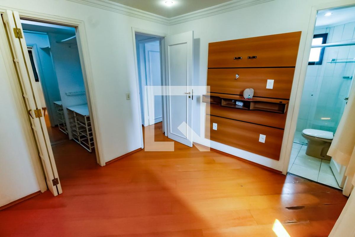 Apartamento, 2 quartos, 90 m² - Foto 36
