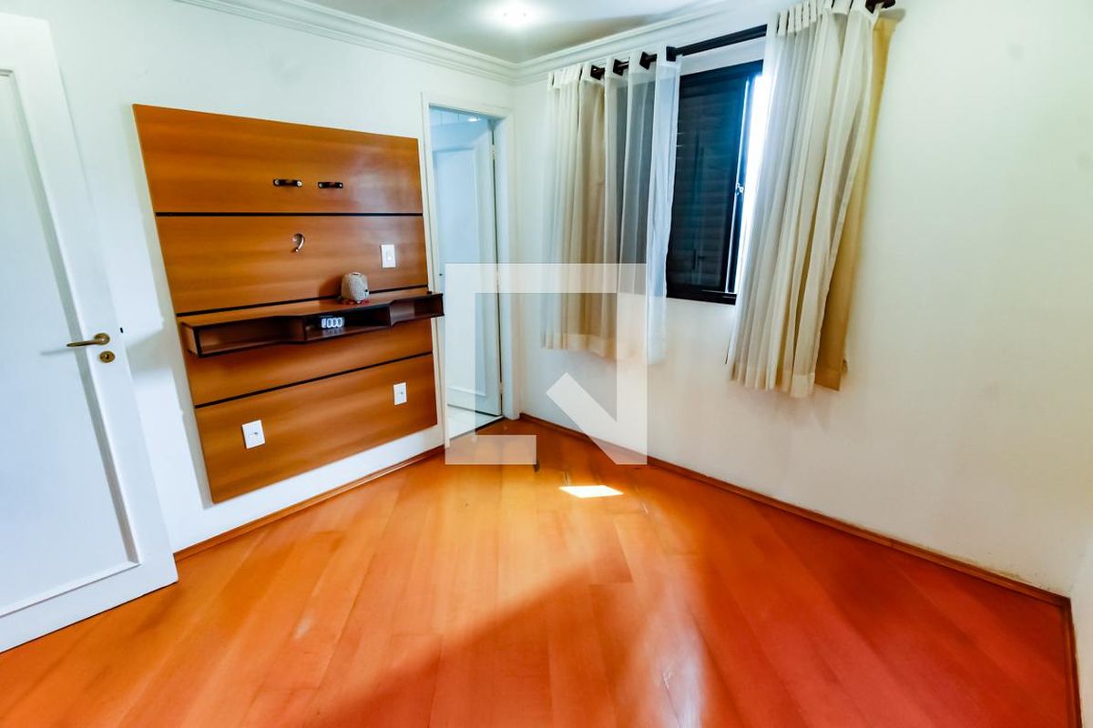 Apartamento, 2 quartos, 90 m² - Foto 34