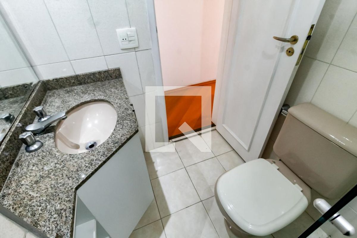 Apartamento, 2 quartos, 90 m² - Foto 62