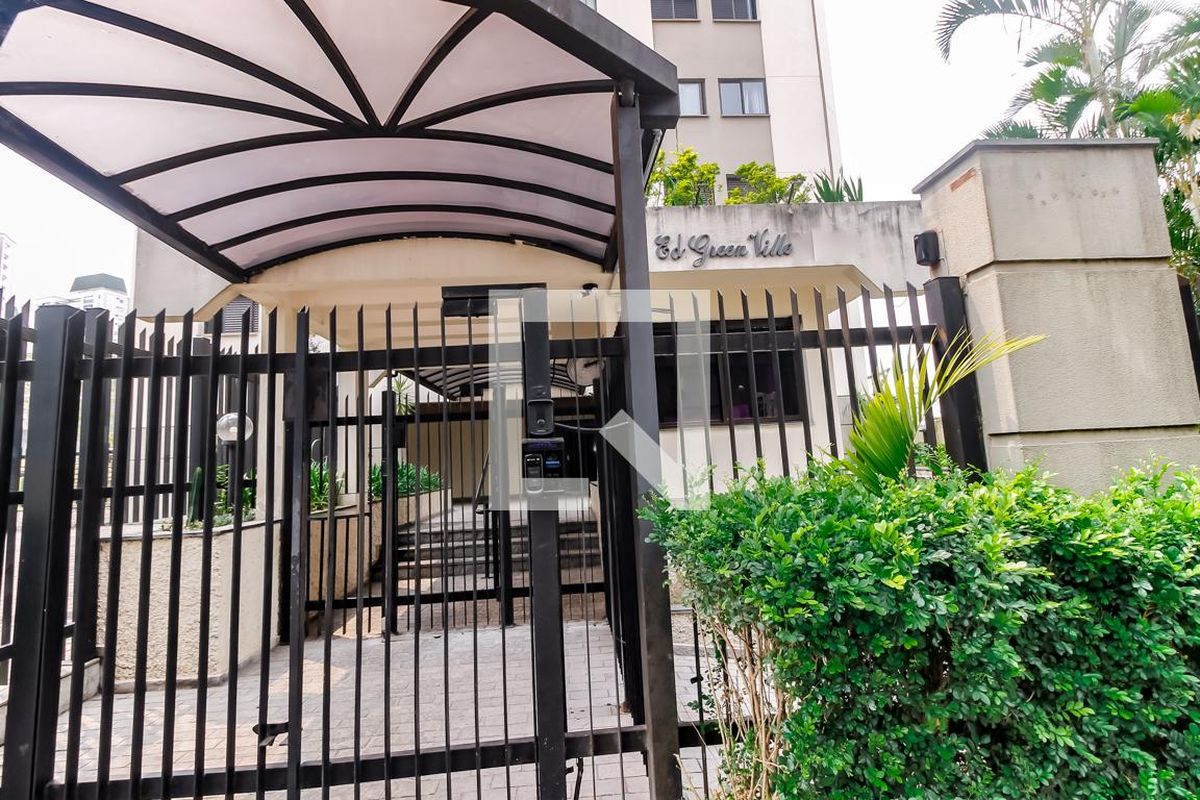 Apartamento, 2 quartos, 90 m² - Foto 122