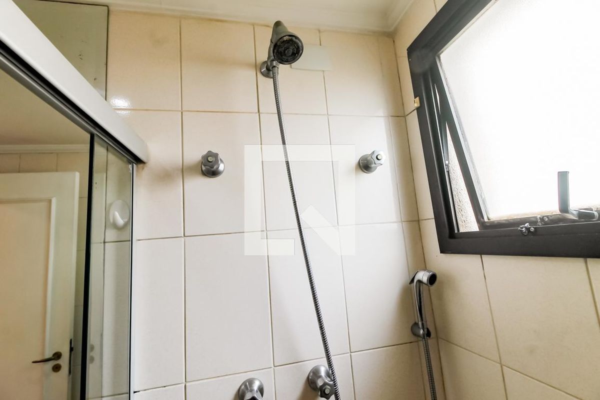 Apartamento, 2 quartos, 90 m² - Foto 56