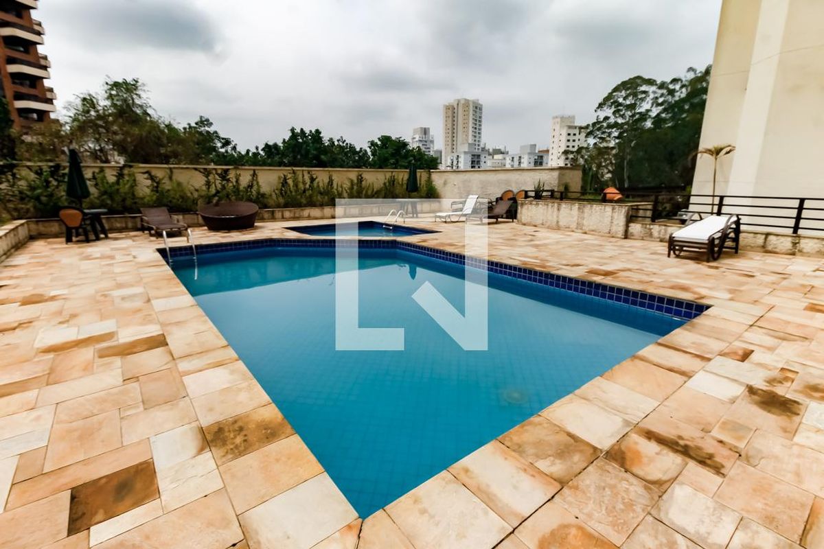 Apartamento, 2 quartos, 90 m² - Foto 104