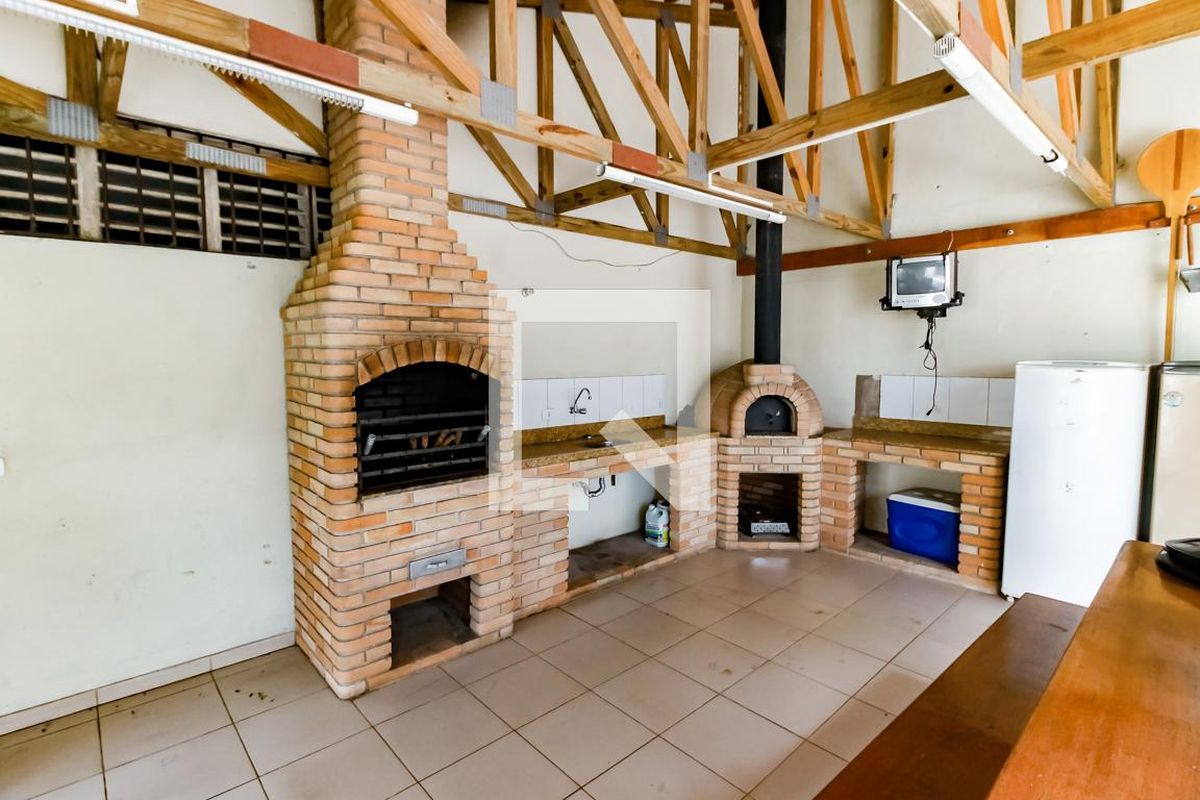 Apartamento, 2 quartos, 90 m² - Foto 88