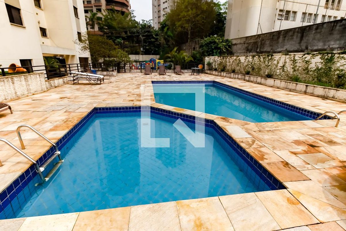 Apartamento, 2 quartos, 90 m² - Foto 110