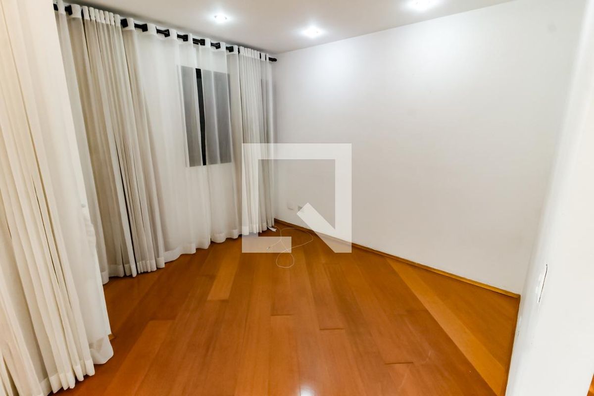 Apartamento, 2 quartos, 90 m² - Foto 10