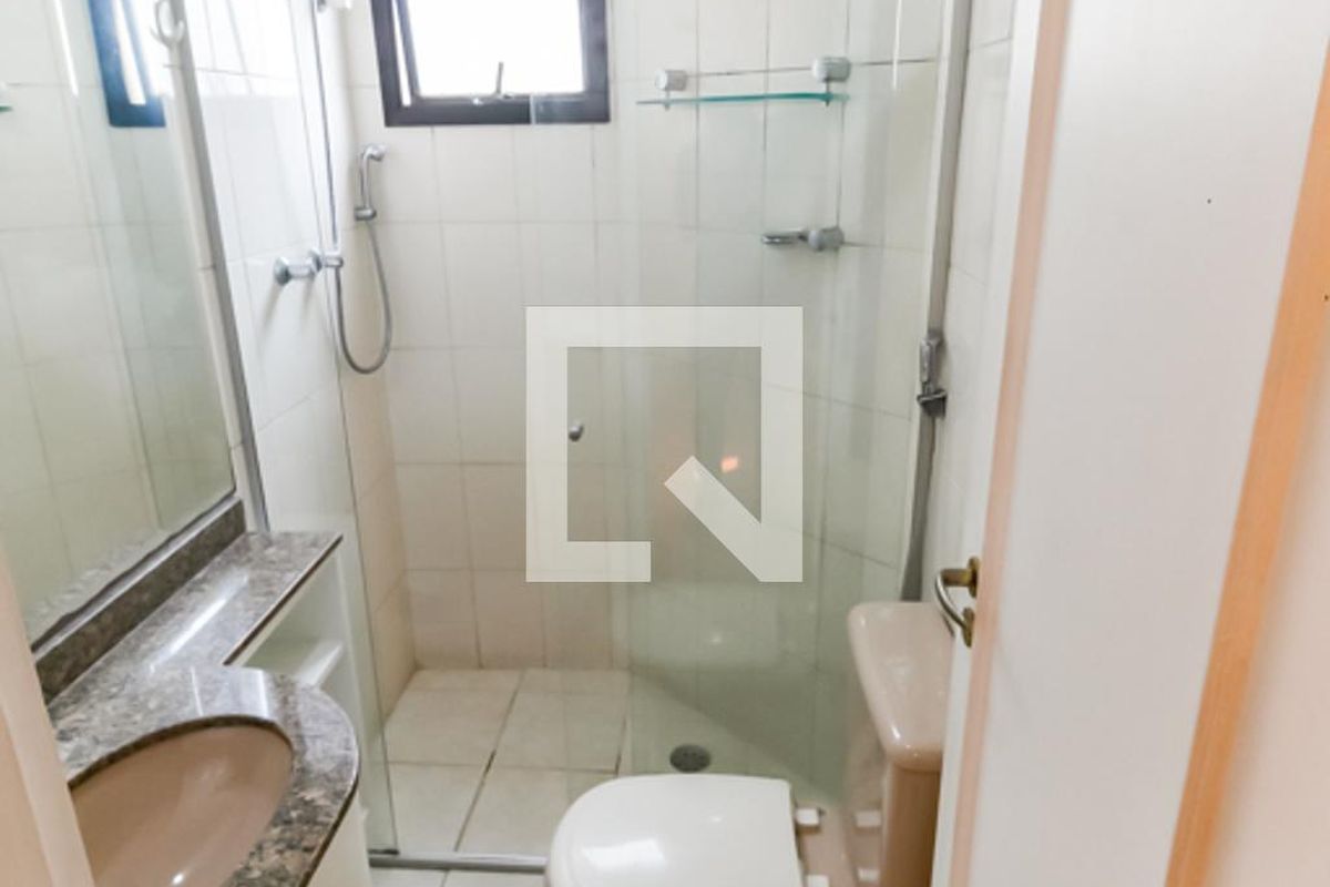 Apartamento, 2 quartos, 90 m² - Foto 54