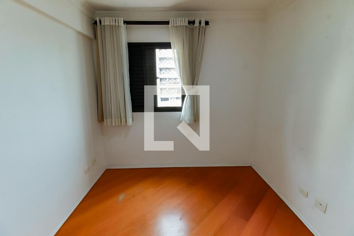 Apartamento, 2 quartos, 90 m² - Foto 30