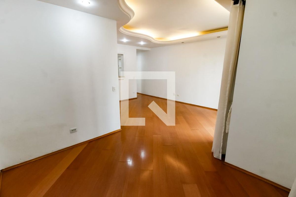 Apartamento, 2 quartos, 90 m² - Foto 14
