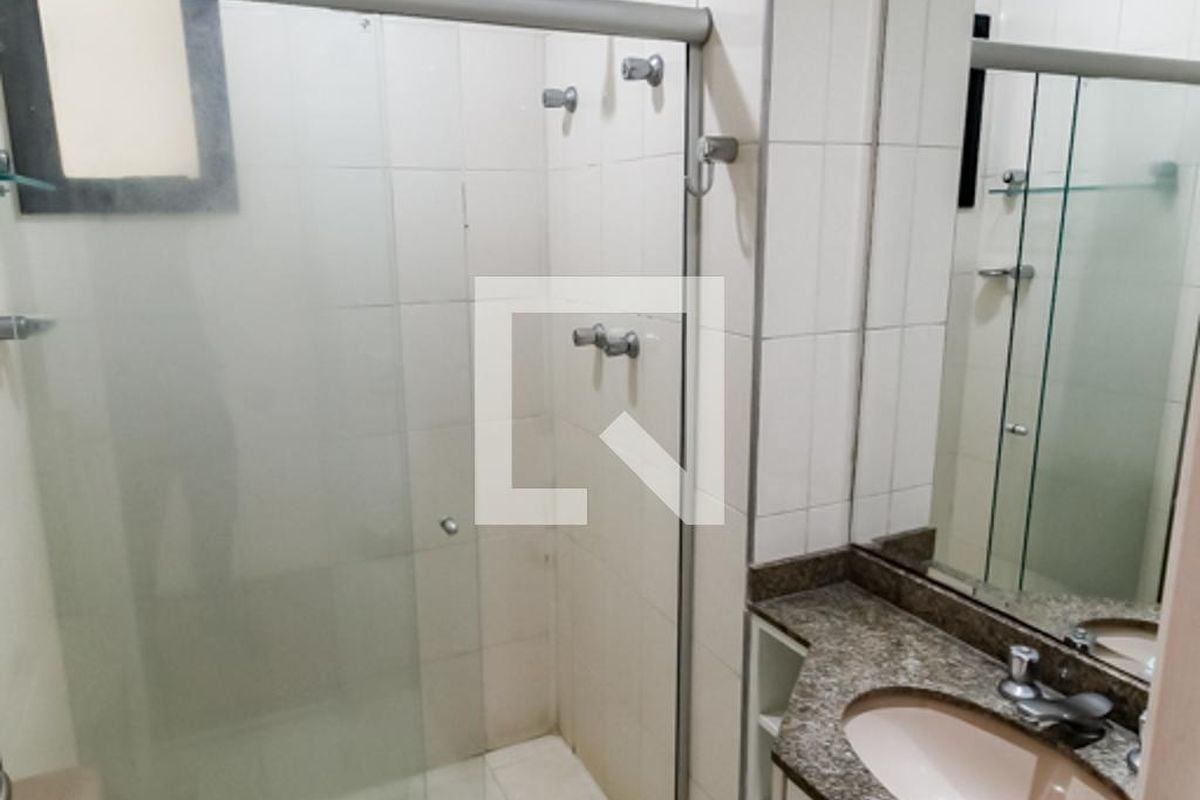 Apartamento, 2 quartos, 90 m² - Foto 64