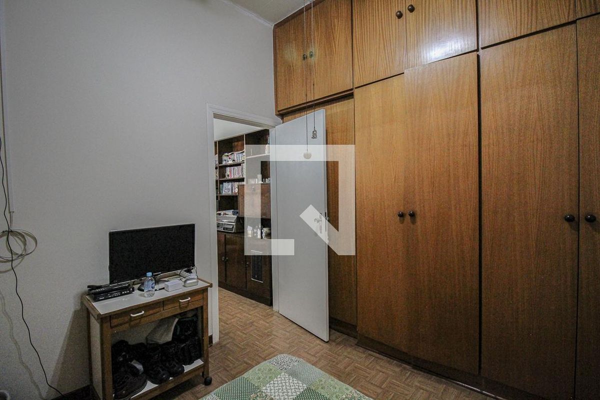 Casa, 2 quartos, 180 m² - Foto 30