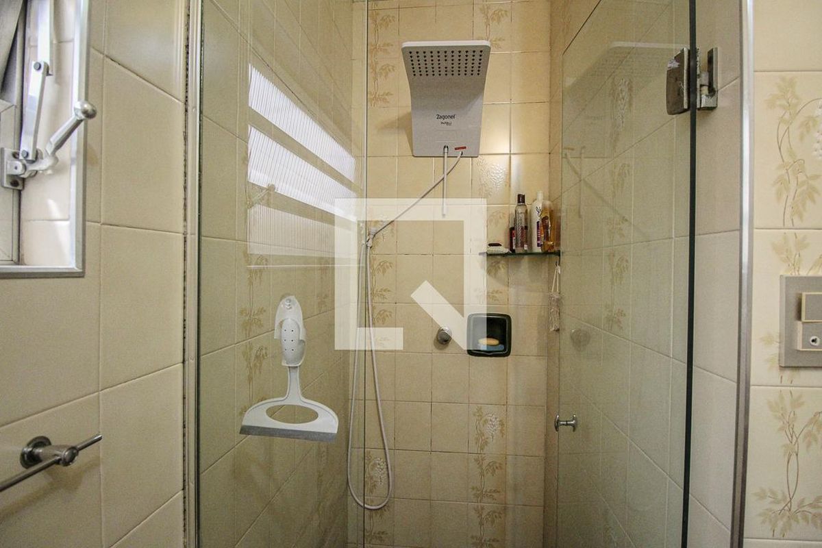 Casa, 2 quartos, 180 m² - Foto 40
