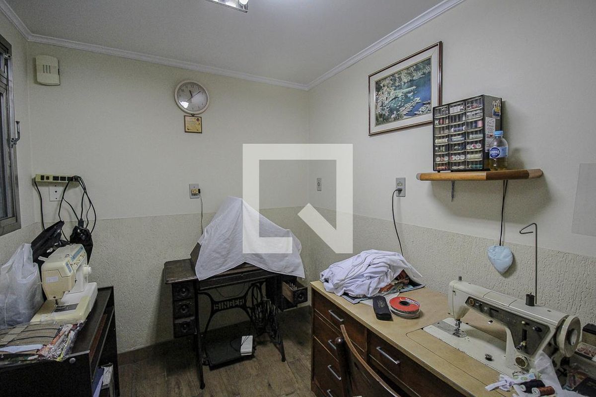 Casa, 2 quartos, 180 m² - Foto 88