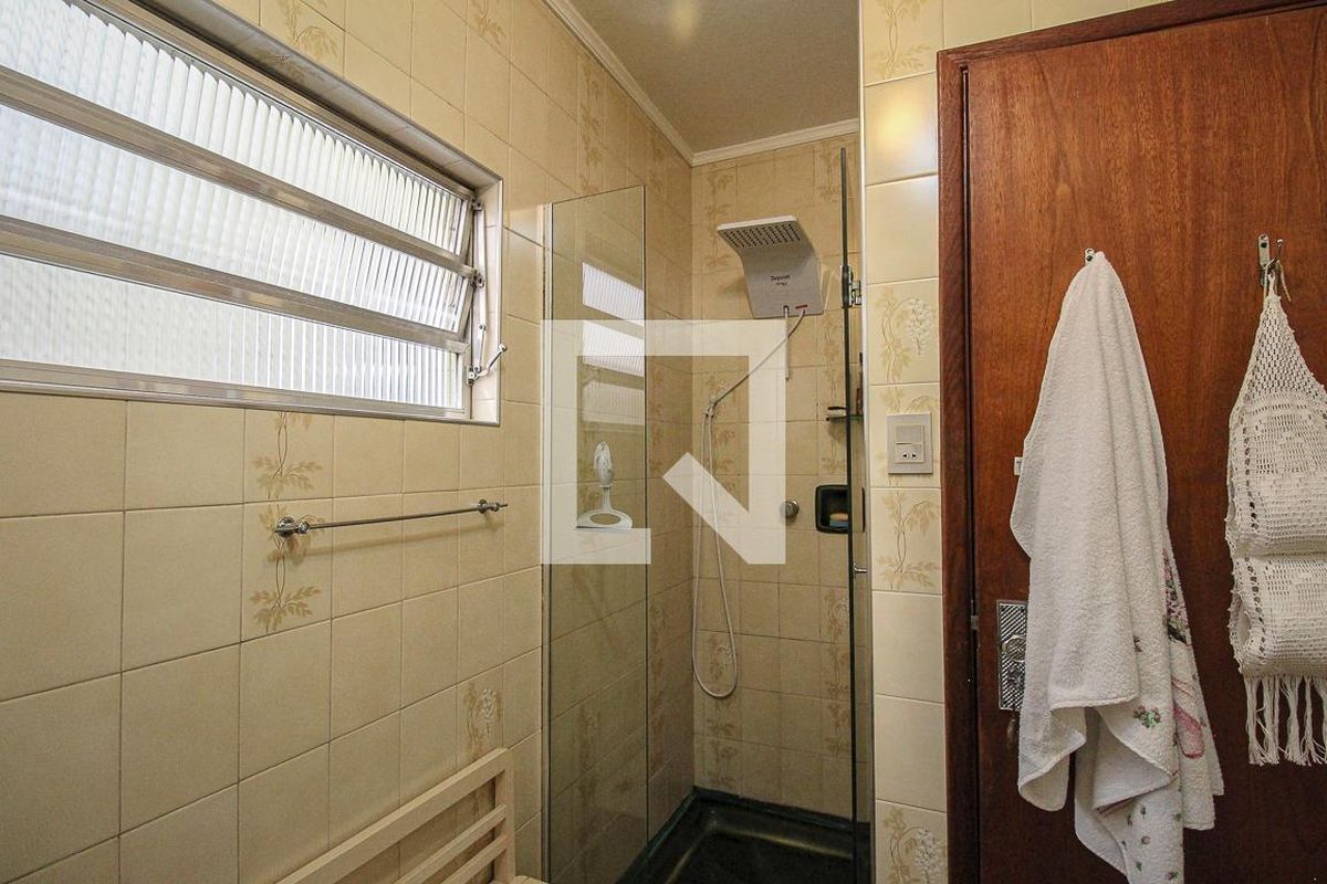 Casa, 2 quartos, 180 m² - Foto 38