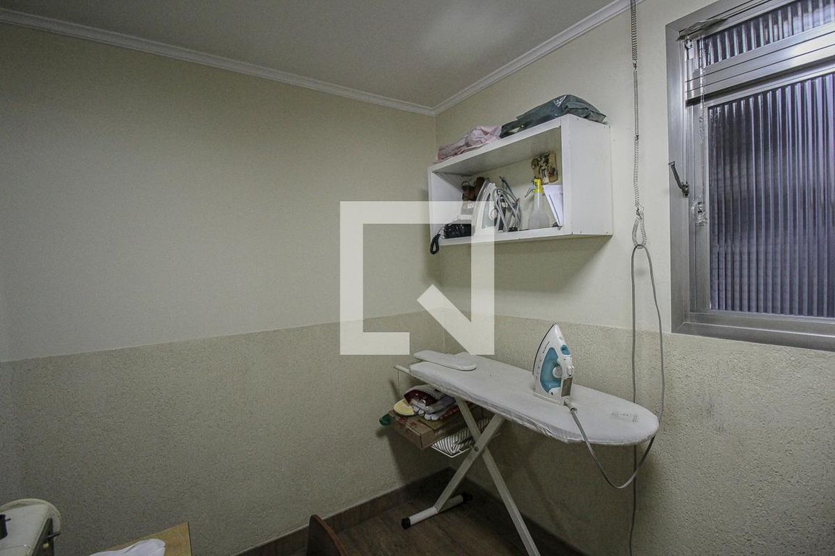 Casa, 2 quartos, 180 m² - Foto 92