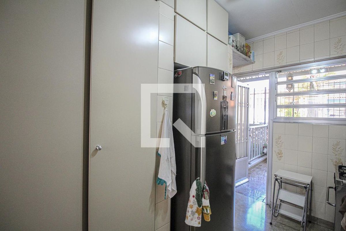 Casa, 2 quartos, 180 m² - Foto 48