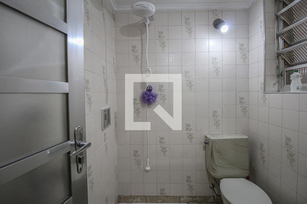 Casa, 2 quartos, 180 m² - Foto 78