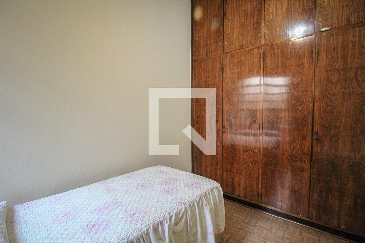 Casa, 2 quartos, 180 m² - Foto 20