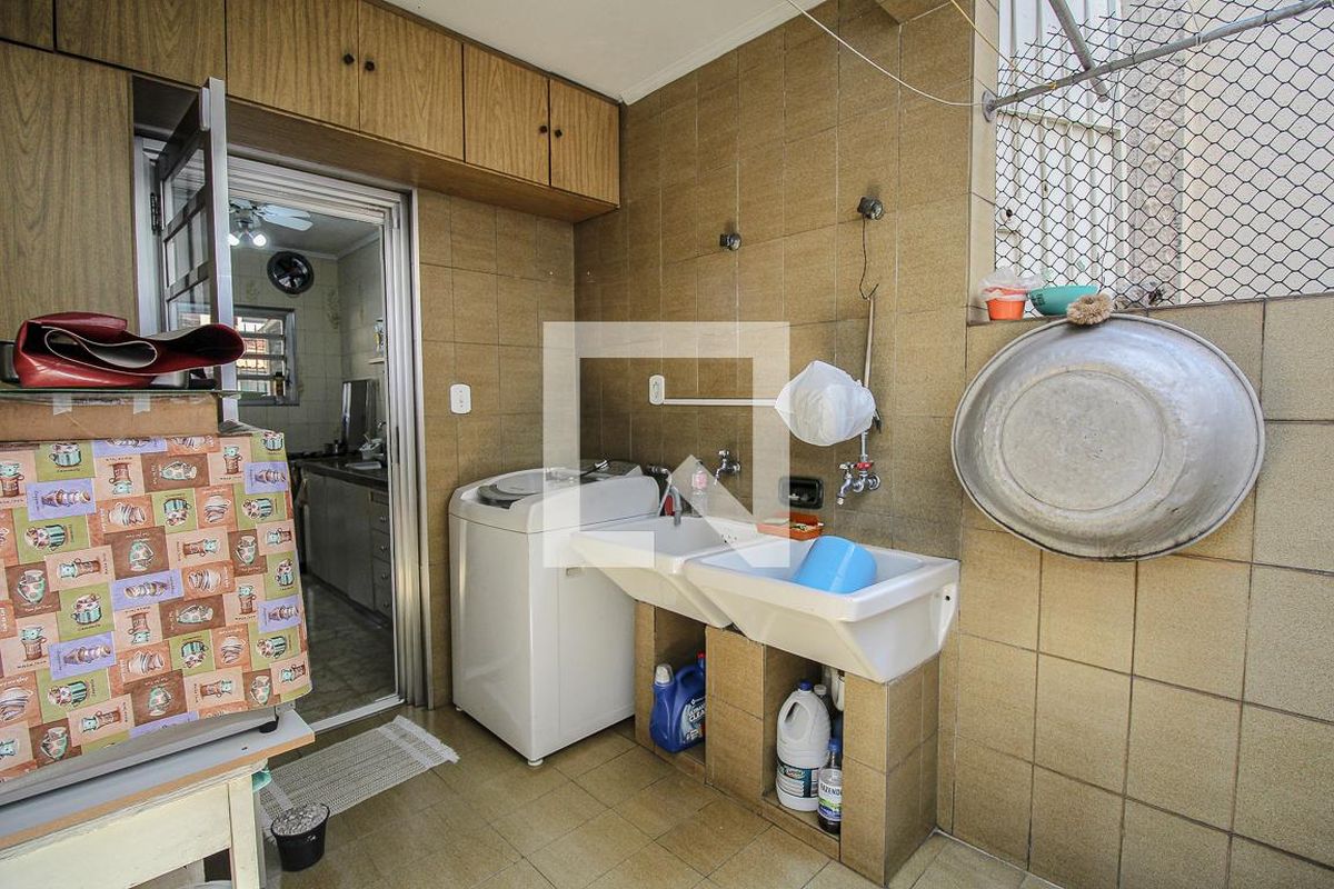 Casa, 2 quartos, 180 m² - Foto 52