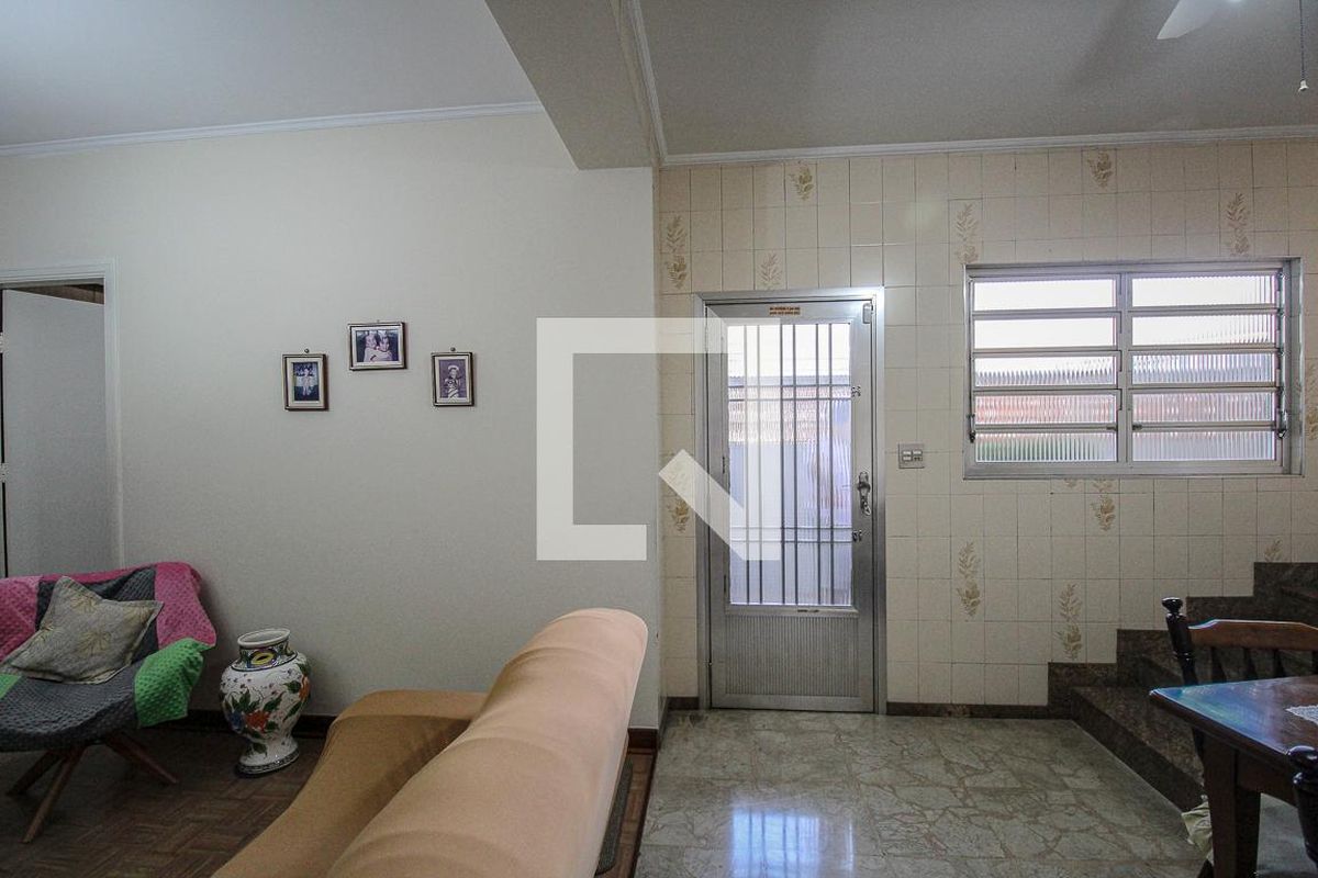 Casa, 2 quartos, 180 m² - Foto 16