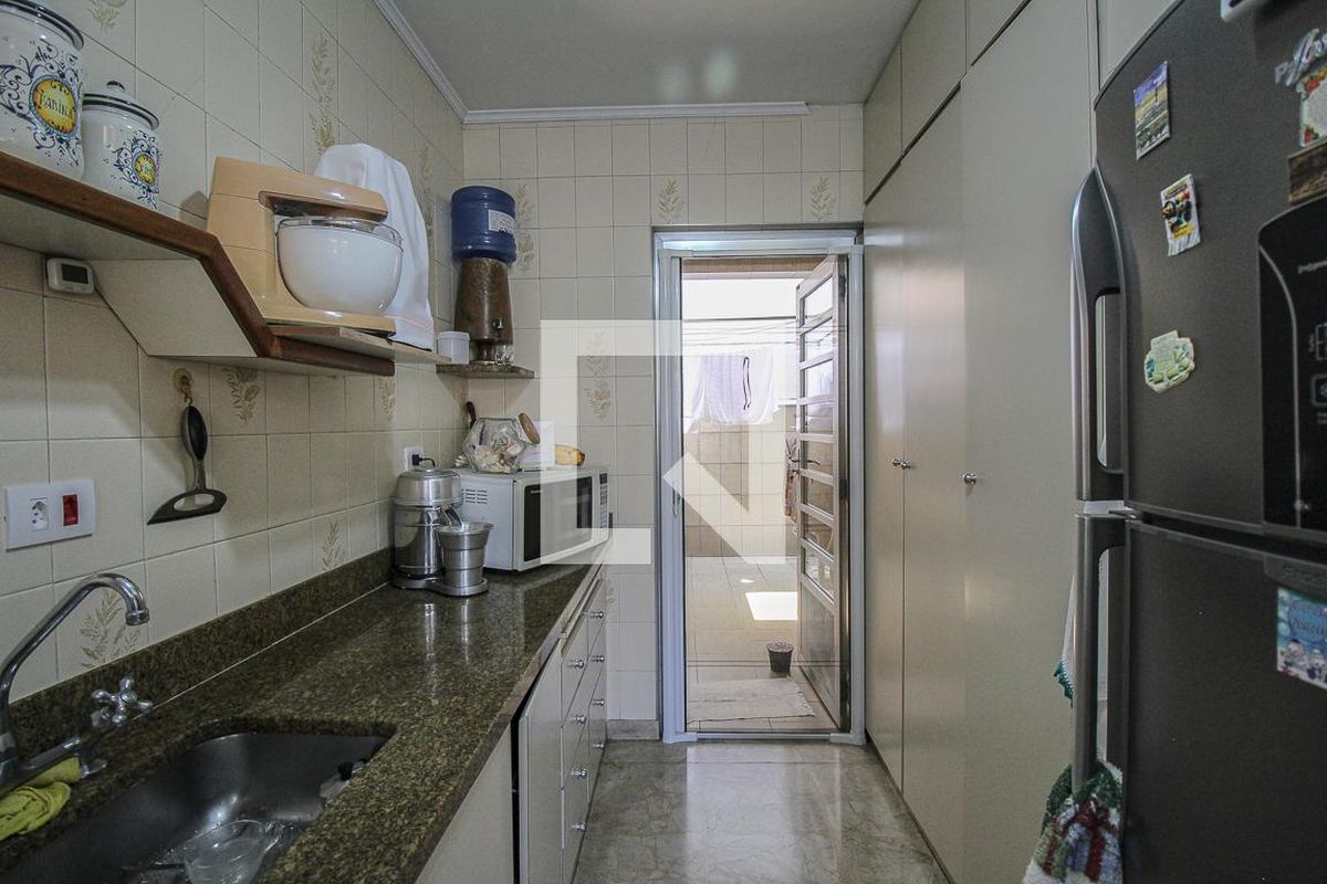 Casa, 2 quartos, 180 m² - Foto 44