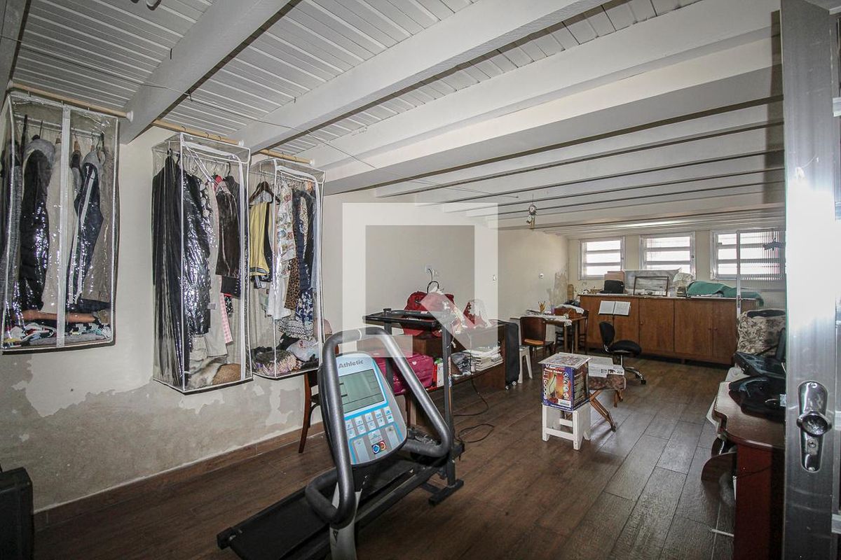 Casa, 2 quartos, 180 m² - Foto 76