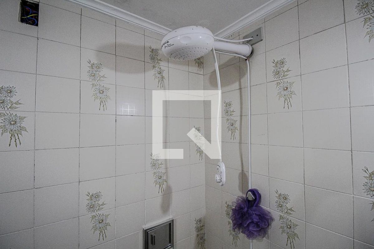 Casa, 2 quartos, 180 m² - Foto 84