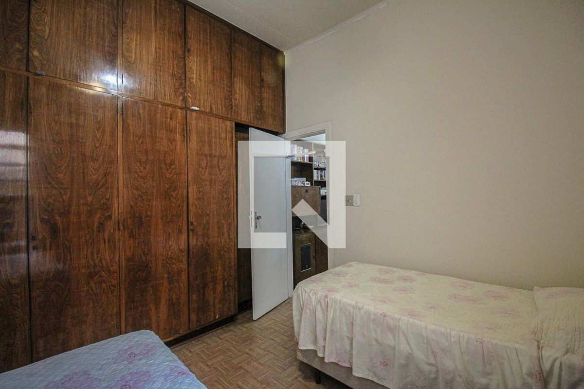 Casa, 2 quartos, 180 m² - Foto 22