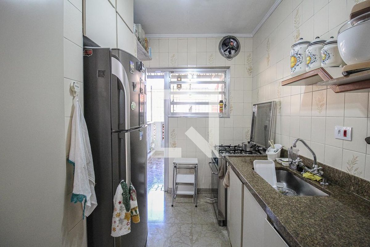 Casa, 2 quartos, 180 m² - Foto 46